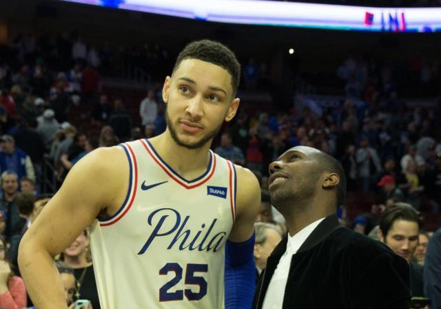 1641725683535049750.jpg ben-simmons-rich-paul-2018.jpg