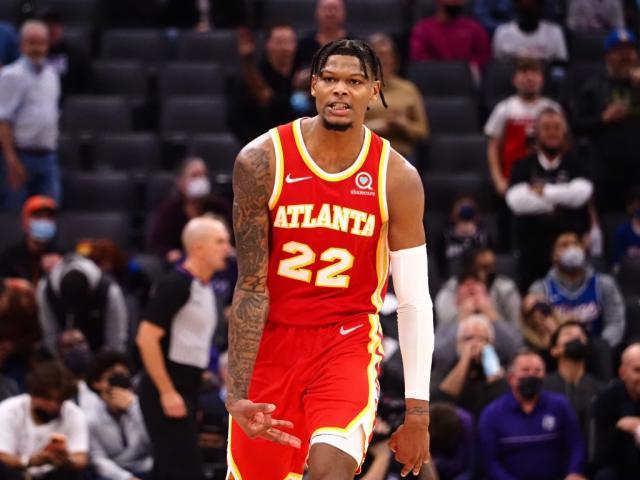 1641725689783010608.jpg USATSI_17459206.jpg