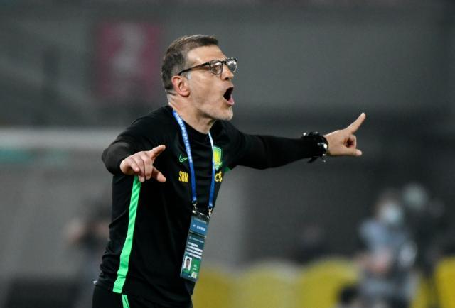 1641647007061073804.jpeg 90A07991-F73A-414F-B6B6-7C437573464F.jpeg