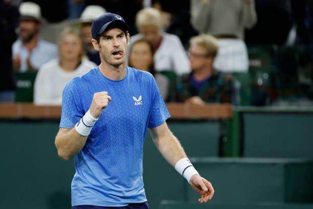 1633917827781032859.jpeg FBX6vxvXEAIymVb.jpeg