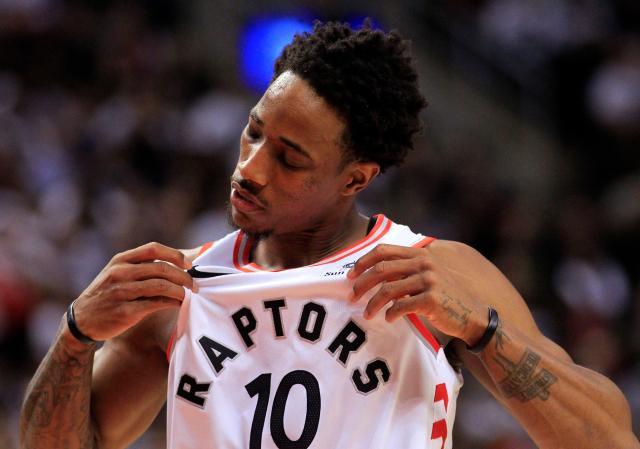 1630898372561068960.jpg demar-derozan.jpg