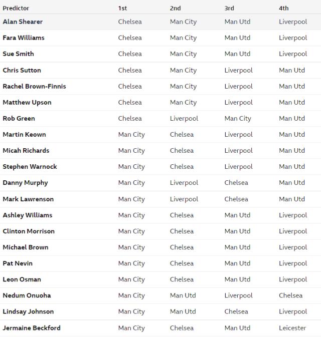 1628761495117055015.png 123.png