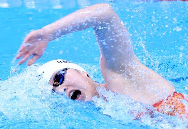 1627268632386013487.jpg XxjpbeC007403_20210726_MVPFN0A001.jpg