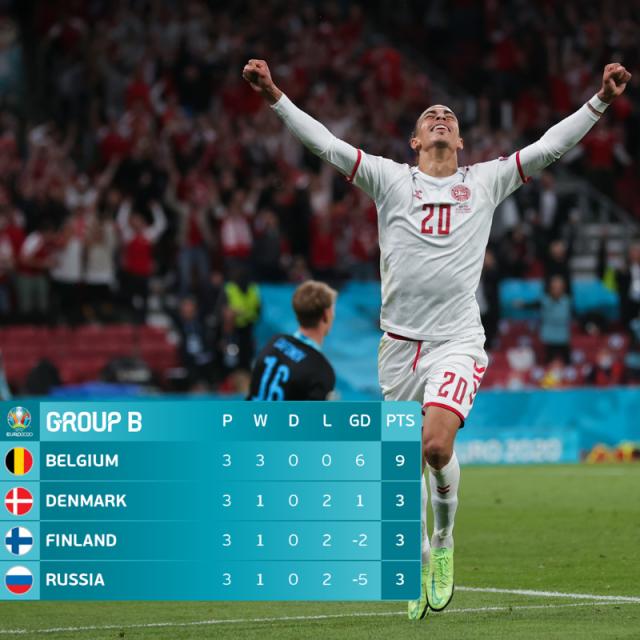 1624317549367071035.png 7-ntvzlv.png