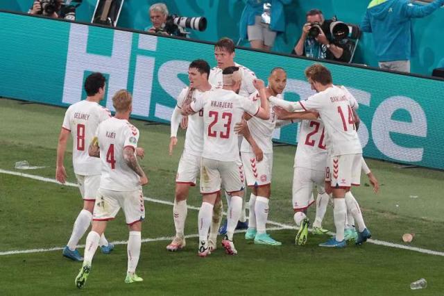 1624412888232088393.png image.png