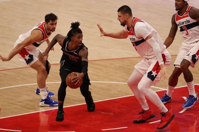 1615382324649063334.jpg 8f509-16153143944662-800.jpg