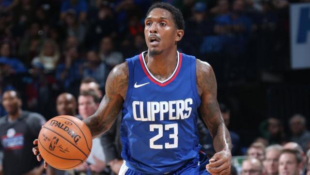 1615432983369020431.jpg src=http___n.sinaimg.cn_sinacn23_238_w1175h663_20180627_4d97-heqpwqx7474835.png&refer=http___n.sinaimg.jpg