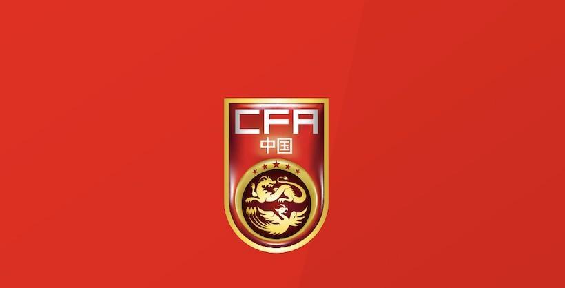 竞技宝DOTA2-津媒:U19国青出战土伦杯以小打大,队内不少颇具潜质的球员